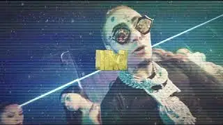 Lil Pump x hikkadamn - Racks to the celling feat. Tory Lanez (DRILL REMIX)