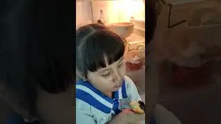 maafkan papa nak