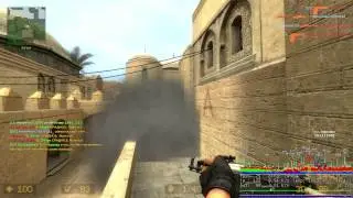 Conter-strike-source