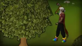 Beginner clue scrolls are actually good? (HCIMist #2) - OSRS Completionist Hardcore Ironman