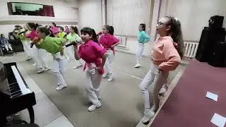 Студия 