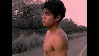 Armando Garcia - Podria Amarte - (AUDIO OFICIAL)