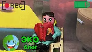 1 место – Воспитанники группы «Остров сокровищ»