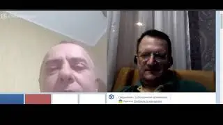 Типичная Украина Быть украинцем в Мытищах