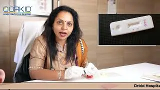 Urine pregnancy test, Pregnancy test at Home, घर पर प्रेग्नेंसी चेक कैसे करें, When to do UPT Surat