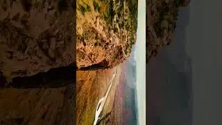 Moab  #Moab #DroneLife #RedRocks #ExploreMore #NaturePho #DiscoverEarth