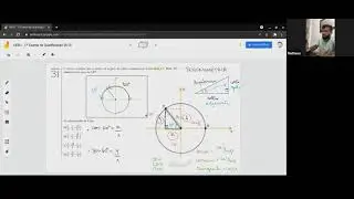 Aula de Matemática UERJ 22/02