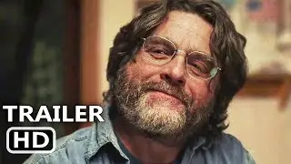 WINNER Trailer (2024) Zach Galifianakis, Kathryn Newton, Emilia Jones
