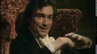 Jane Eyre - Episode 4 (1983)