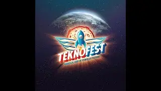 Pratik Fen Bilimleri Ders Çalışma Uygulaması (TEKNOFEST)