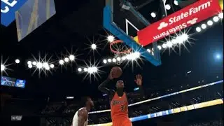NBA 2K23_20230131161715