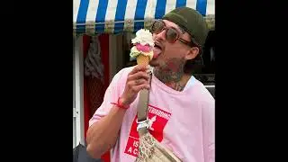 ★FREE★ MORGENSHTERN x FEDUK TYPE BEAT - 