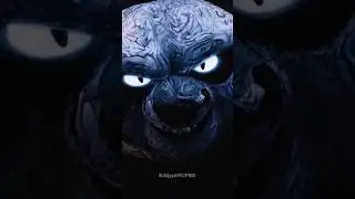 KUNGFU PANDA 4 PERSONAJ 