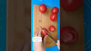 Хрустящие баклажаны в кисло сладком соусе рецепт #баклажанырецепт #рецепт