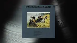 Sergio Mendes & Brasil '66 - Stillness (Reprise) (Official Visualizer)