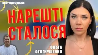❌PUTIN DIED 🔴 IN THE KREMLIN 💥 OLGA STOGNUSHENKO IS BURNED