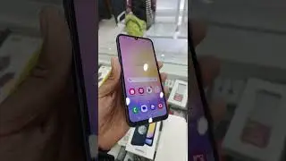 Samsung Galaxy A25 | First Look | Camera Test 😯 #shorts