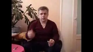 Простая практика для активации Аджна чакры