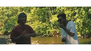 Freni Ara_Mud Stream (Official Music Video 2021)