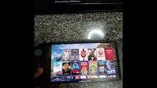 MY PC Game Collection