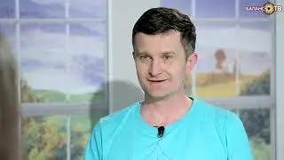 Проведи осень без простуды!