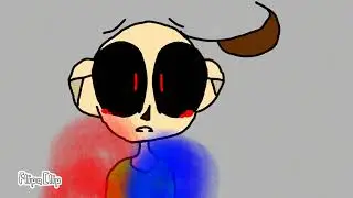 Silk meme baldi basics