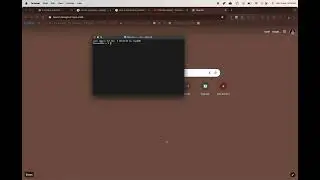 How to use Python on Mac Terminal