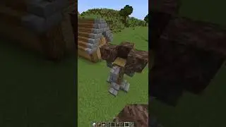 Defense Tower Turorial🔥/Follow me #Minecraft#minecraftbuilding#tutorial