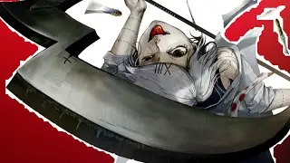 《ДЖУЗО СУДЗУЯ》