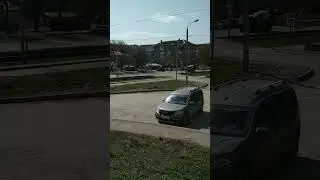 #пермь