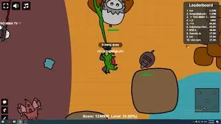 Swordz.io.