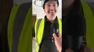 When a farming family decided to go into the building trade #farming @beechdevelopments645