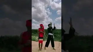 psht kalimantan vs dayak