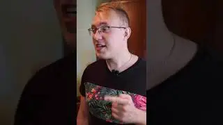 Когда урыл училку