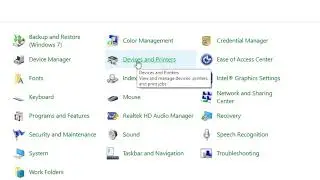 Savin User Codes, Print Driver Setup