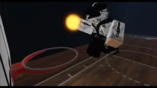 Heaven Stands Rework Testing // BALLING in HEAVEN STANDS