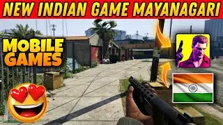mayanagari game || mayanagari game release date | mayanagari mobile game || mayanagari new gameplay