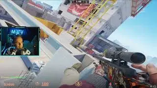ВЕРТИГО 45 ГРАДУСОВ | 3t0_m3t4 с помощью #Twitch