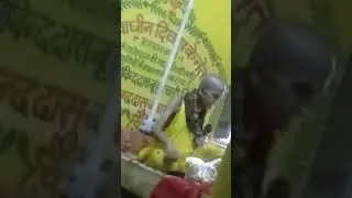 Baba Govind das bangali Govind kind anyor