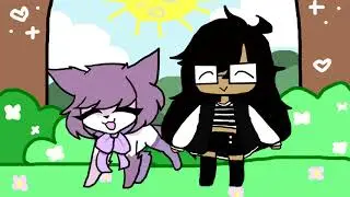 la primavera || meme || gift for flutter!