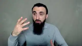 МЫ БУДЕМ ПРИНИМАТЬ ШОКОЛАДНЫЕ ВАННЫ.  НАМ ПРИДЕТСЯ ПРИНИМАТЬ ОДНОПОЛЫЕ БРАКИ.