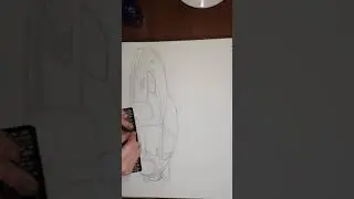 1998 Supra drawing part# 2