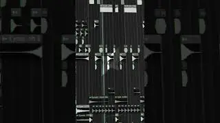 I Made an "NieR Automata" Dubstep Remix!  #music #flstudio #dubstep