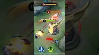 #mobilelegends