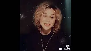 @Светлана Крючкова КАК БЫ ОН С ЭТОЙ ЖЕНЩИНОЙ ЖИЛ
