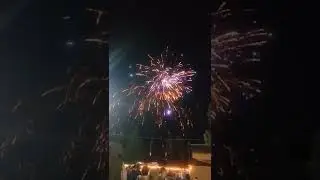 фестиваль с.Коптево тамбовская область. 02.07.2022