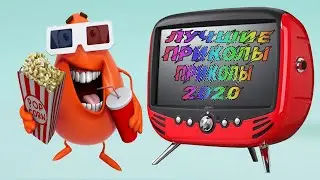 Видео приколы. Лучшие приколы. Лучшие приколы 2020 год.