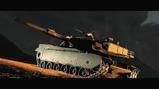 ЖЁСТКИЙ СМОТР ОБНОВЫ Alpha Strike С КЕНТОМ.