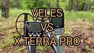 #XTERRAPRO