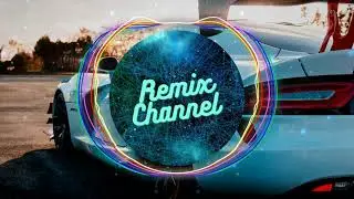 PALINA - Позови меня с собой Callmearco Remix | New Music 2021 | TOP MUSIC 2021| SUPER BASS | NEW